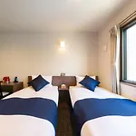 Hotel Doria Kyoto Karasuma Gojo